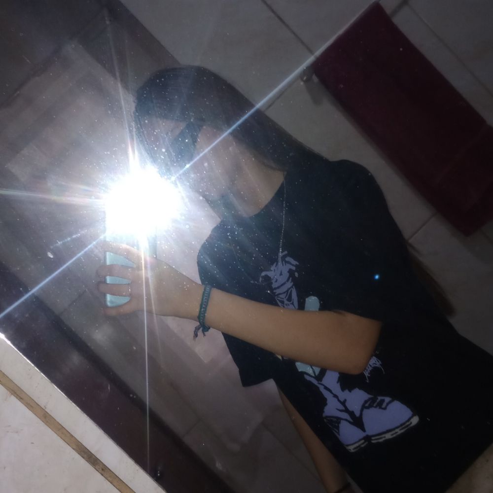 vic