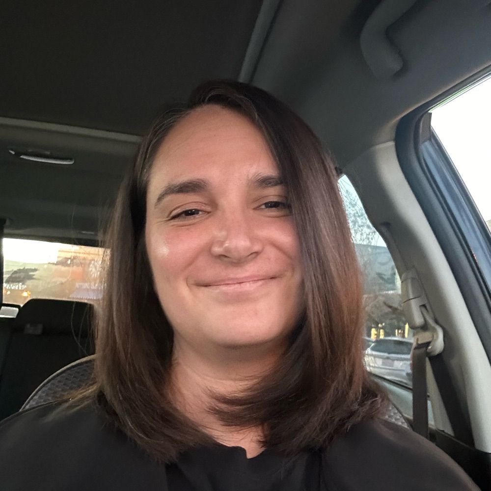 Laura