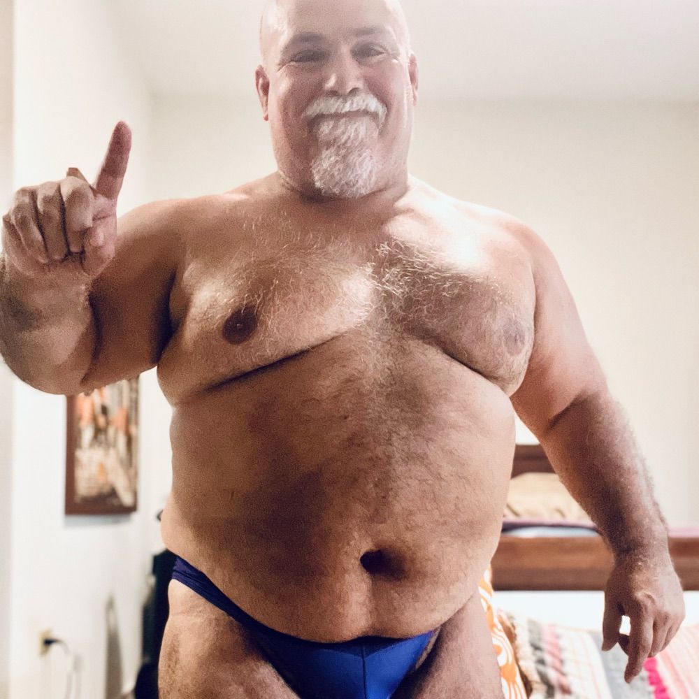 RICOTEWRESTLER