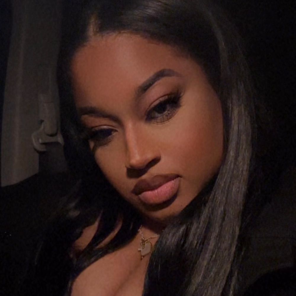 💋