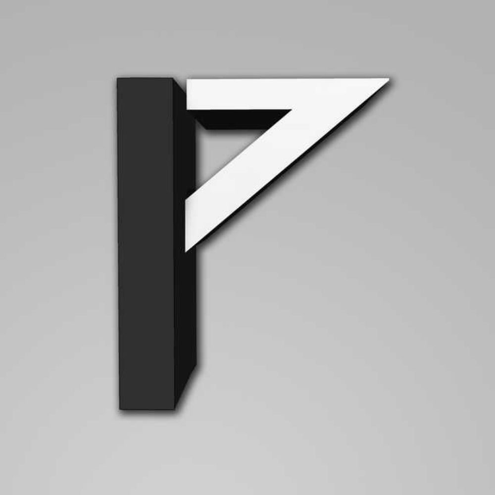 Plazma7