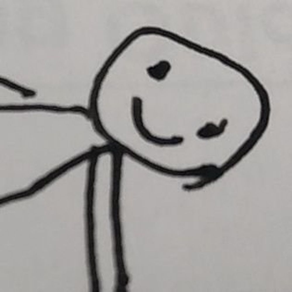 けしずみ