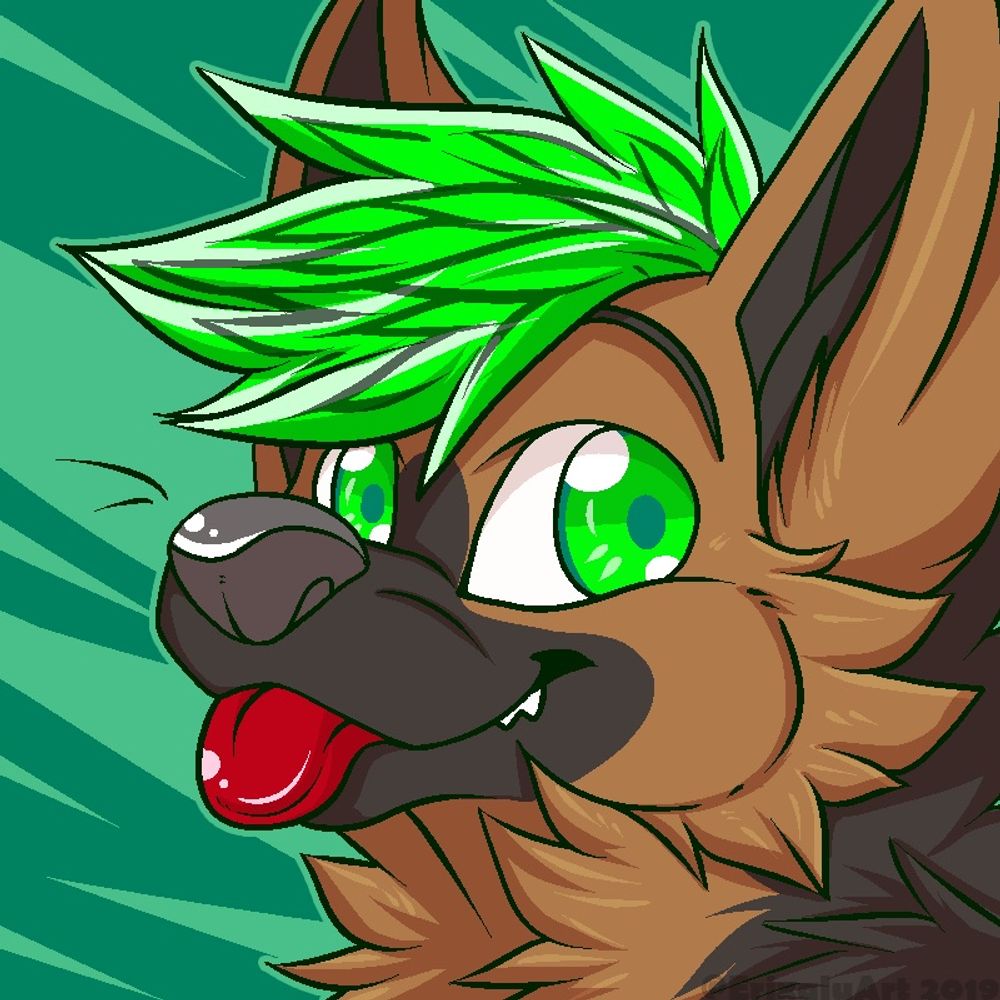 Milo Shepherd 
