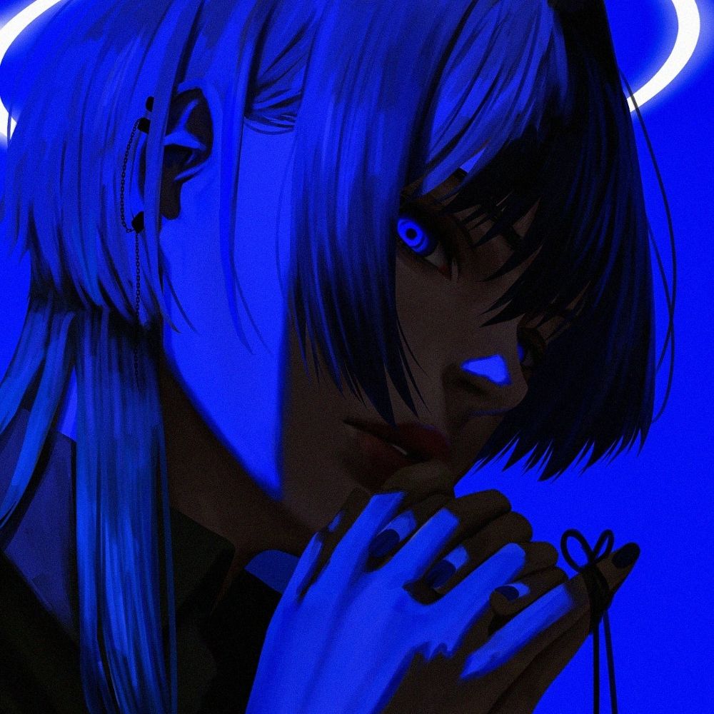 Kamiiinoku