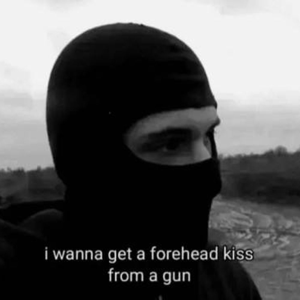 роу