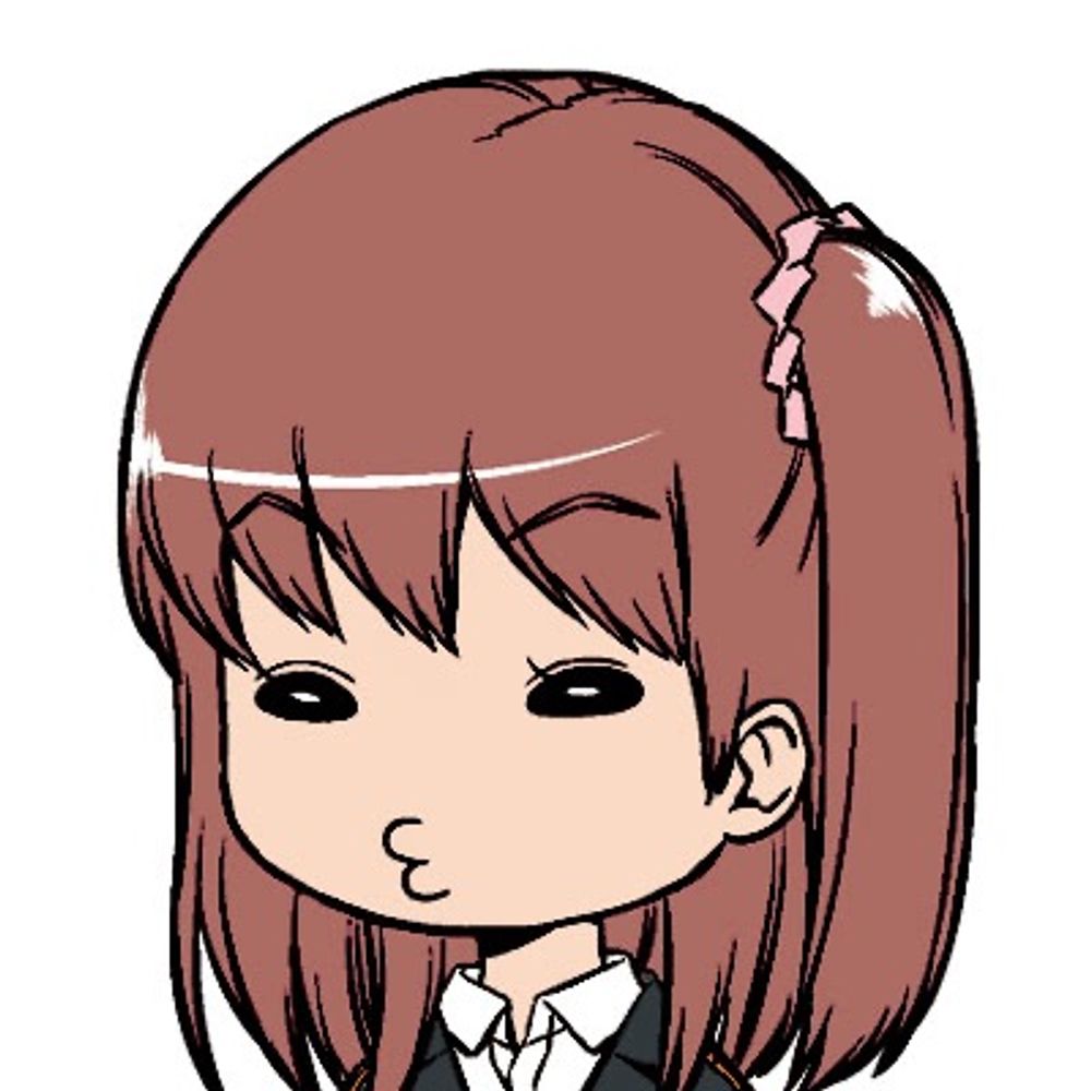 みったそ