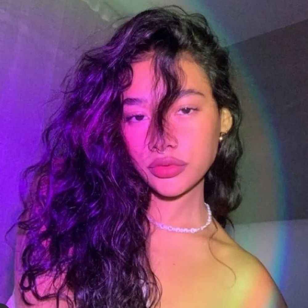 Huli🏳️‍🌈