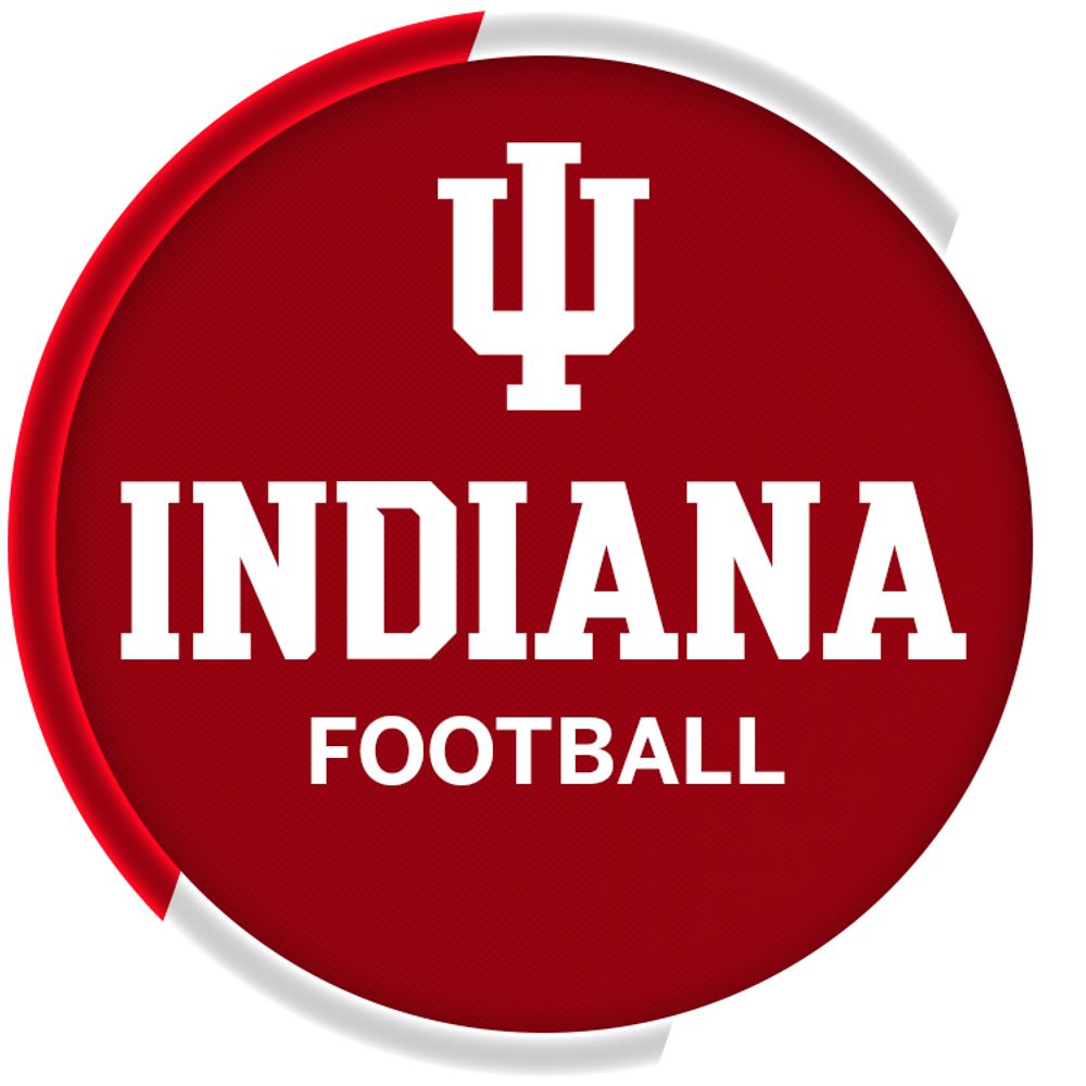 Indiana Football