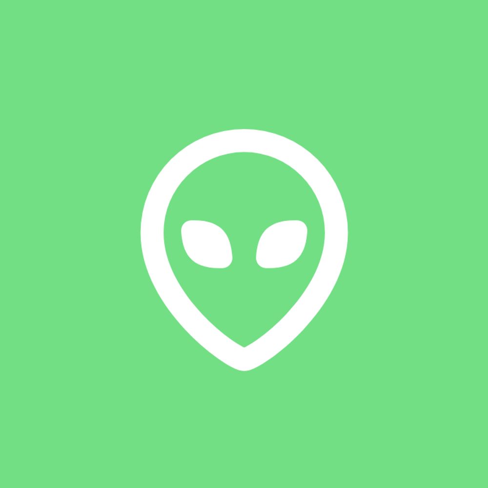 니스