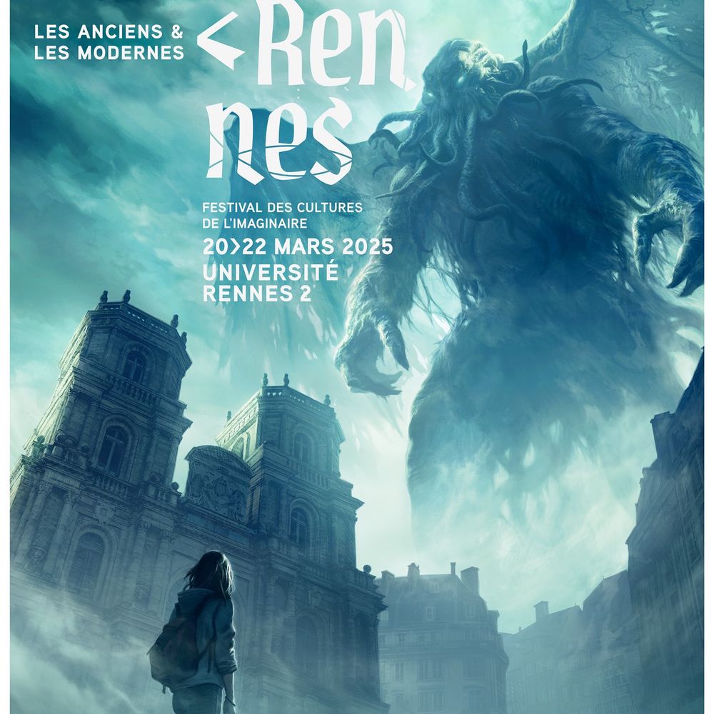 Festival Sirennes