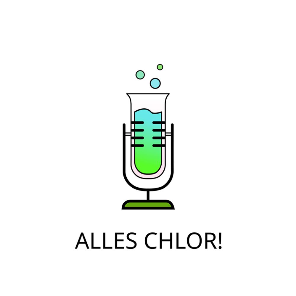 Alles Chlor!