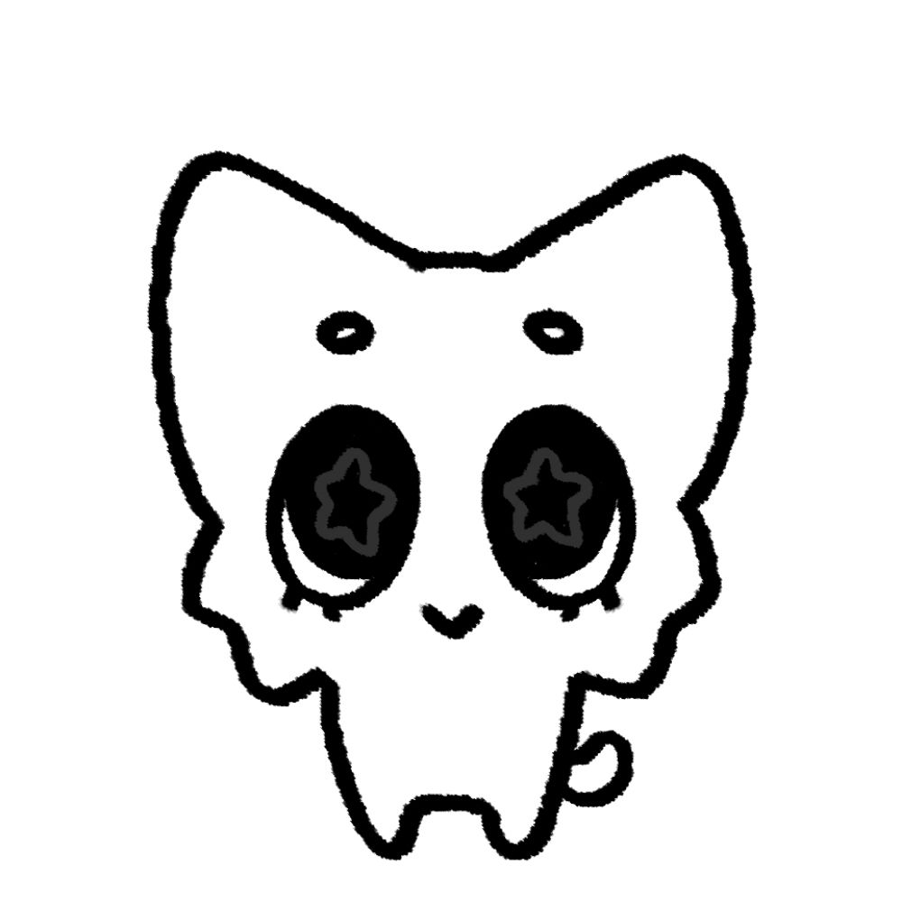 patch