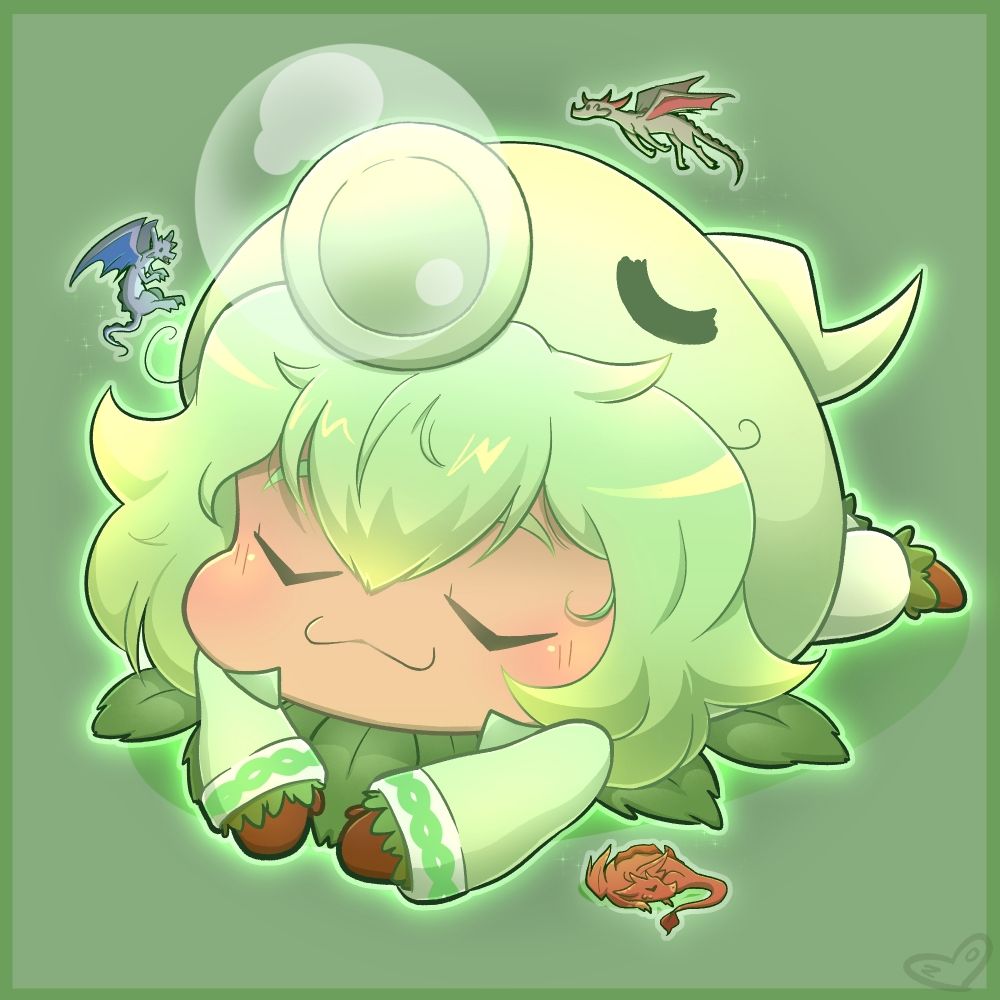 TacticianNerd's SFW Acount