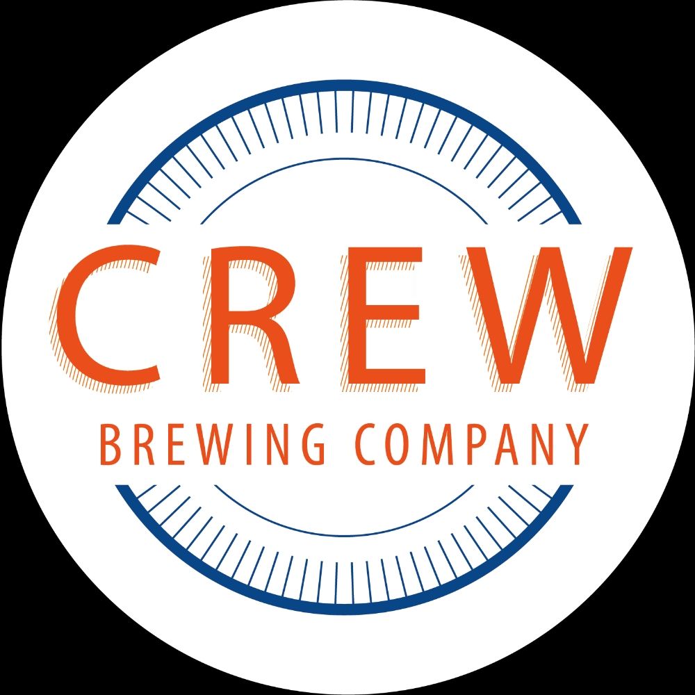 Crew Brewing Co.
