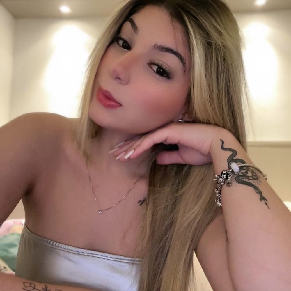 Gi