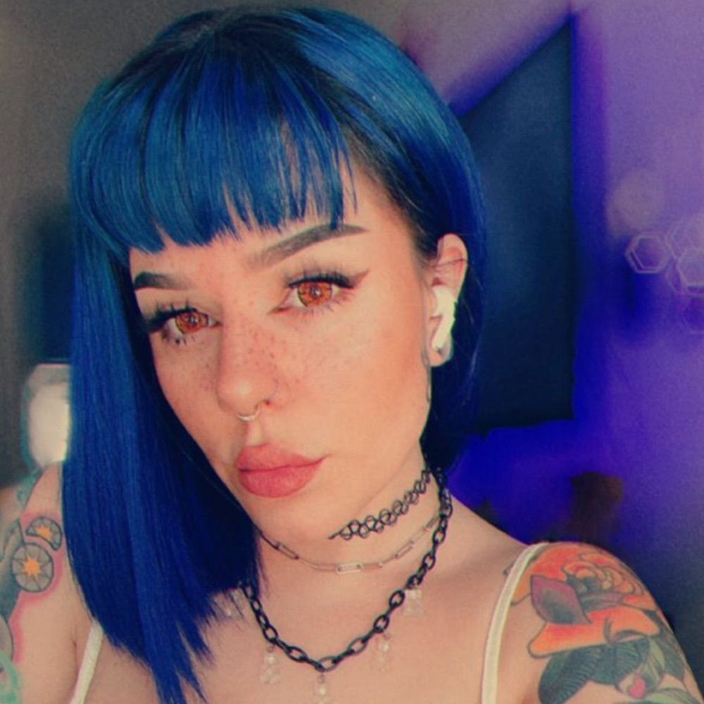Clara Grande