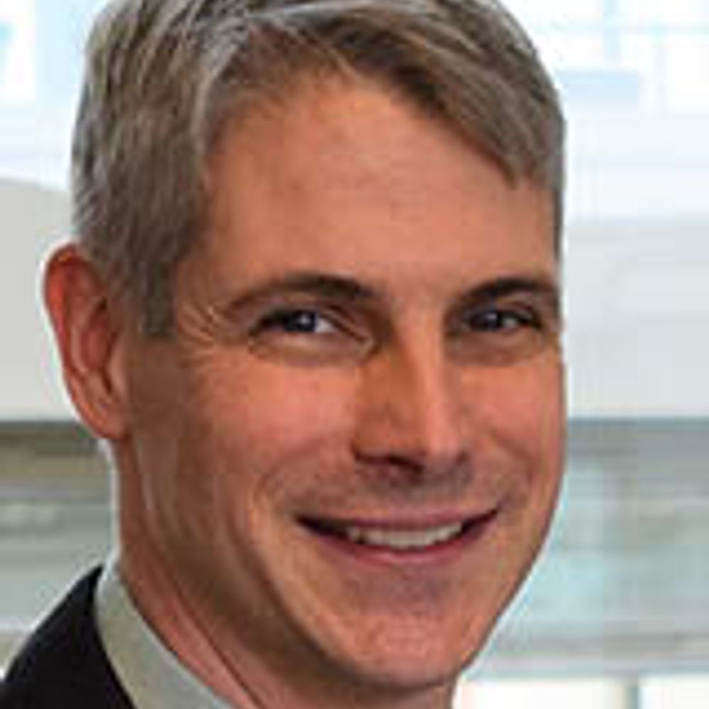 Andrew Johnson
