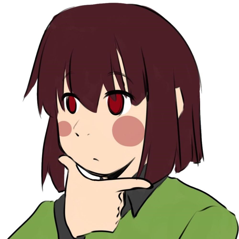 Chara