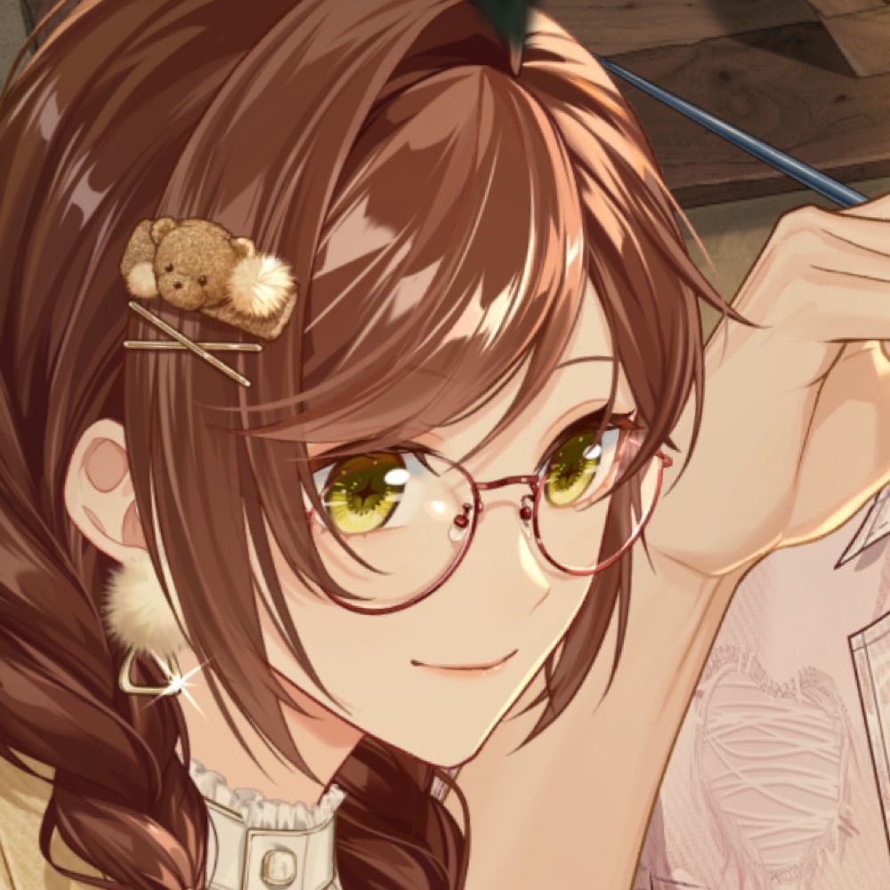 愛菜