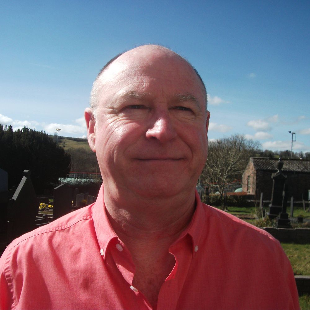 Peter Prog
