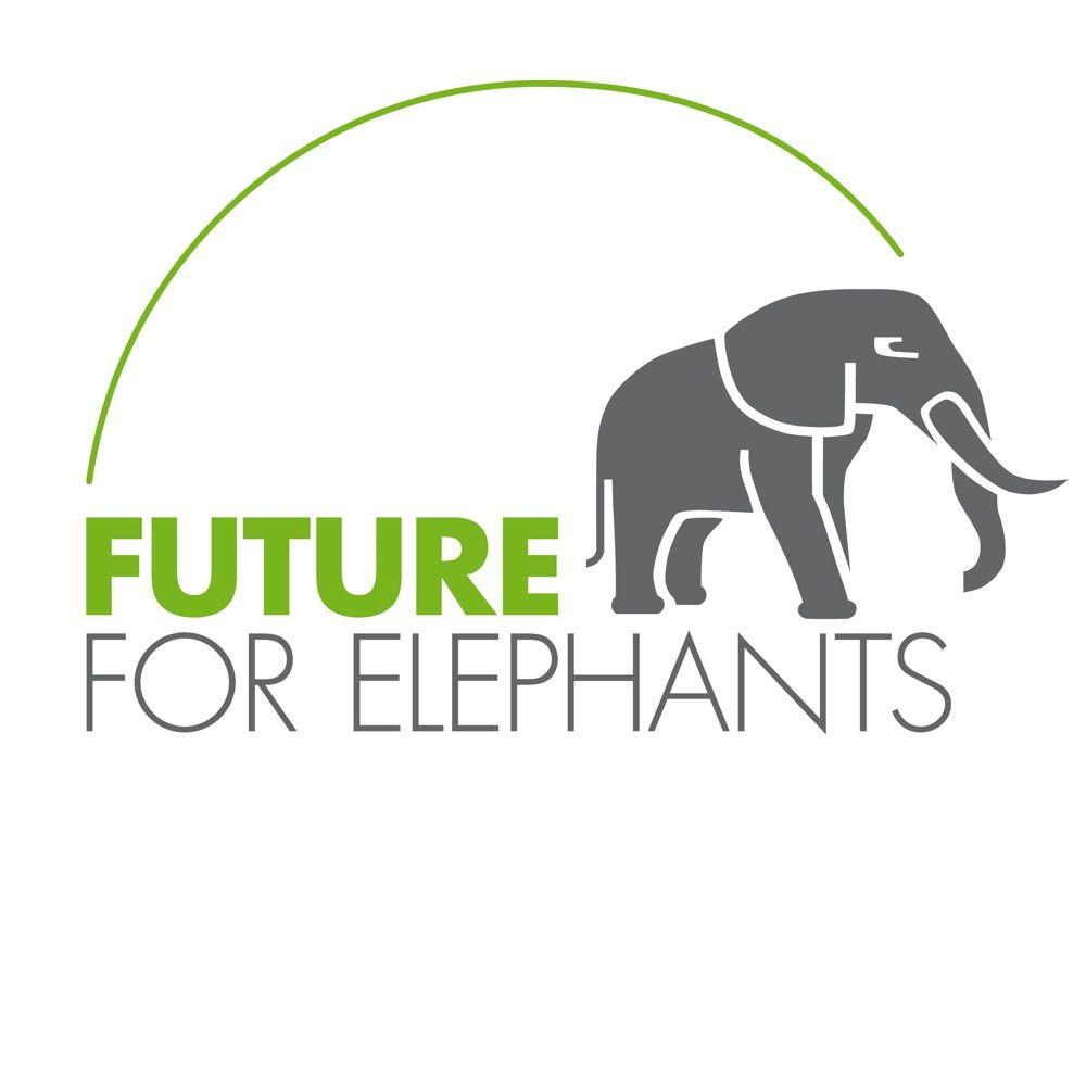 Future for Elephants e.V.