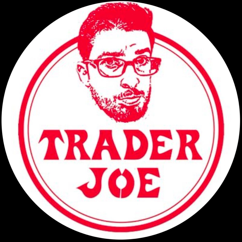 Josius (aka Trader Joe or TheNatsBlogJoe)