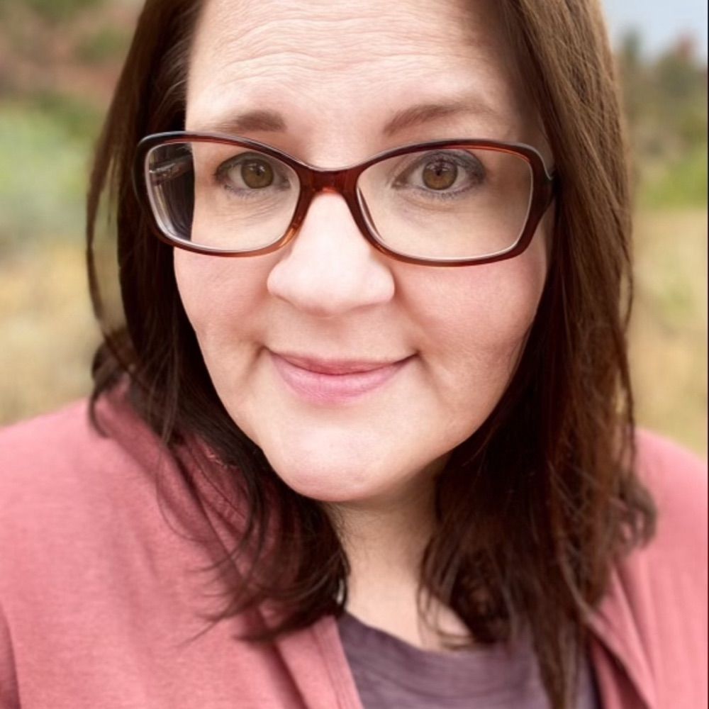 Melissa Peltier
