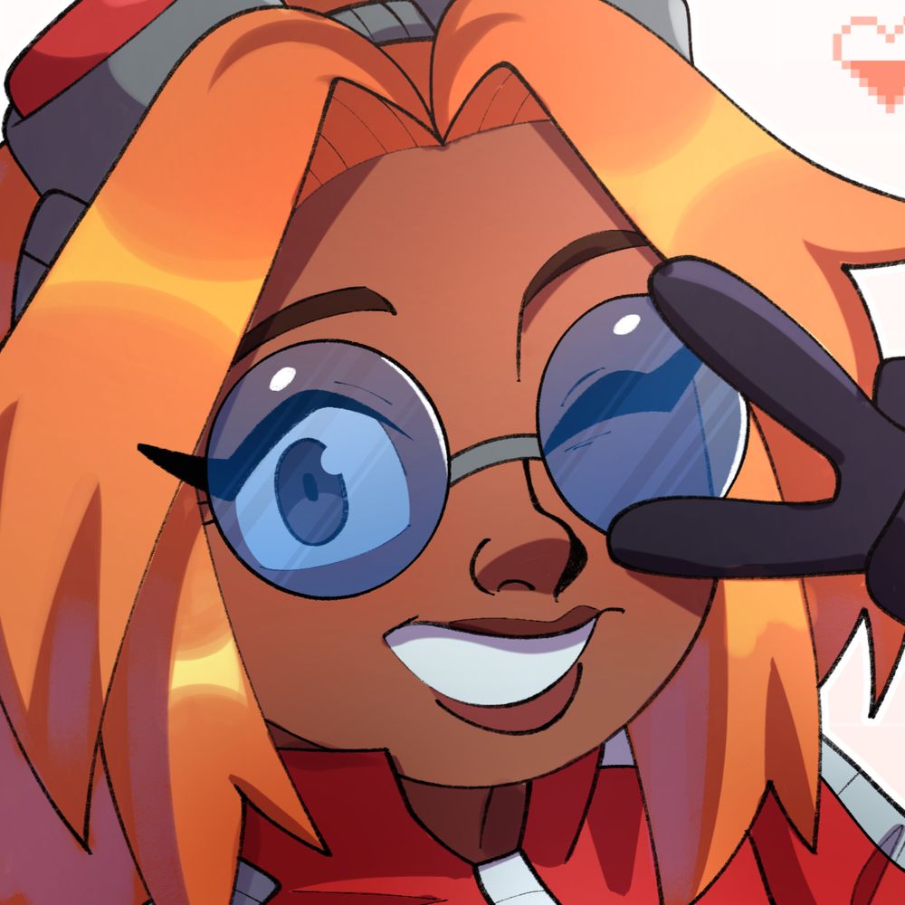 NikkiKaji