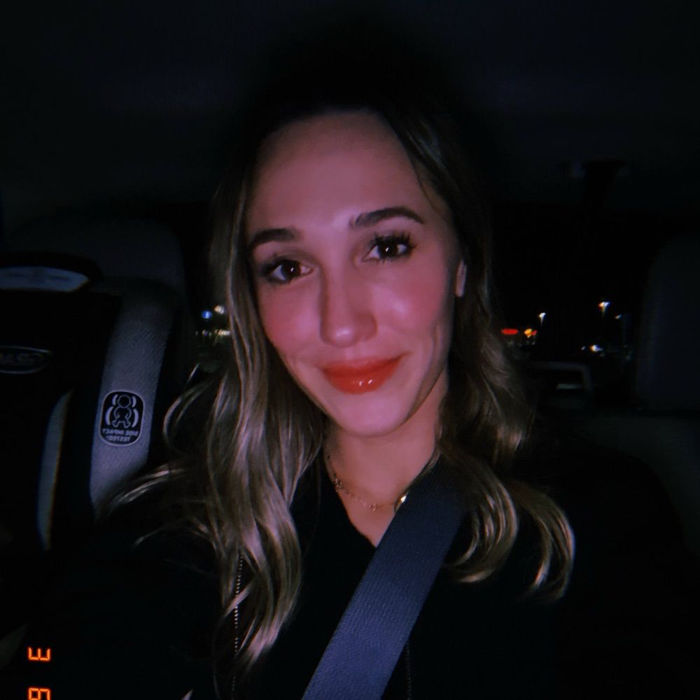 Molly