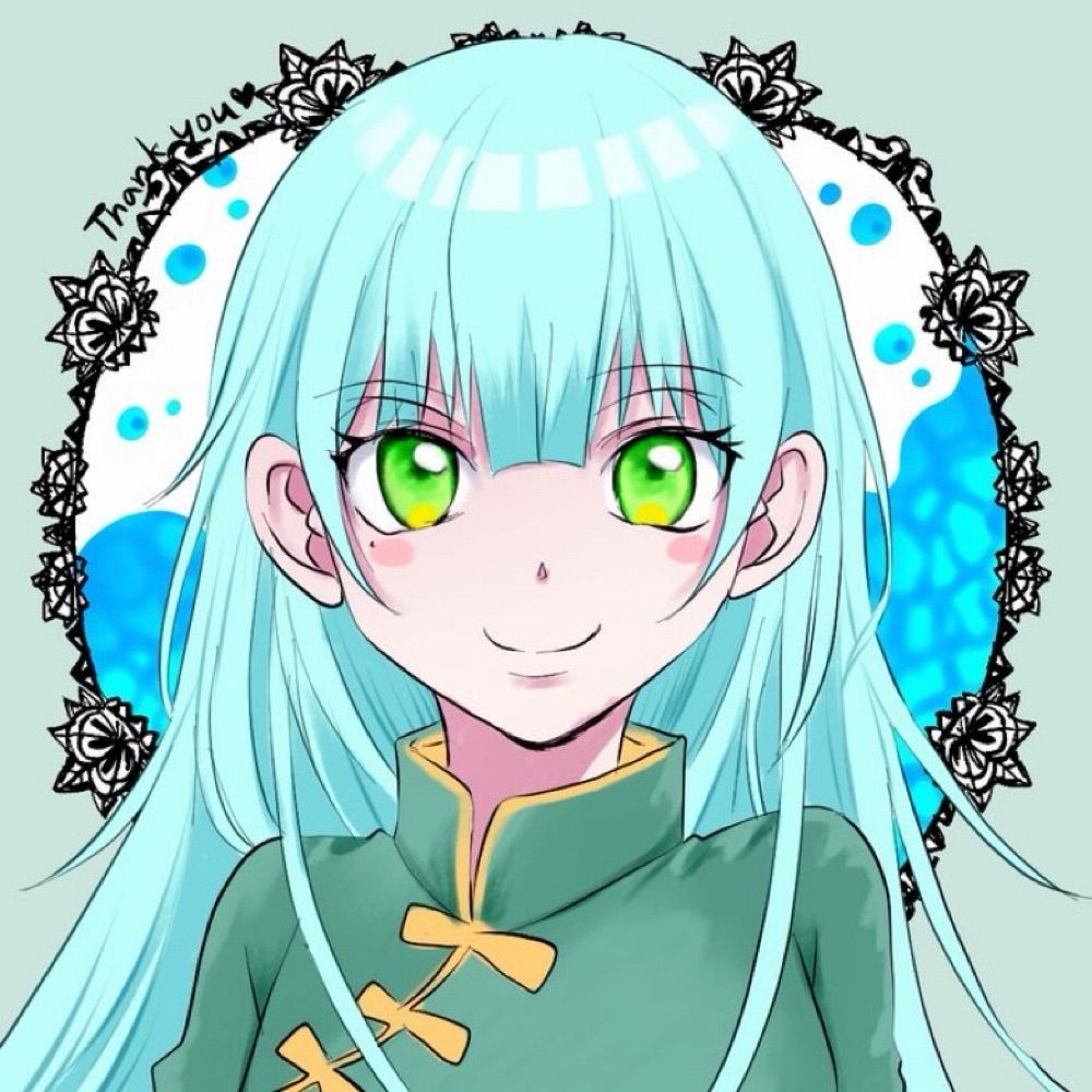 じゃんきー