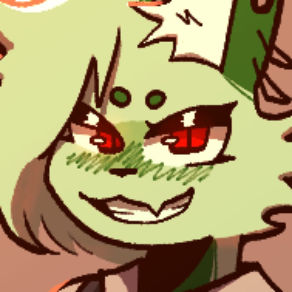 KatNSFW