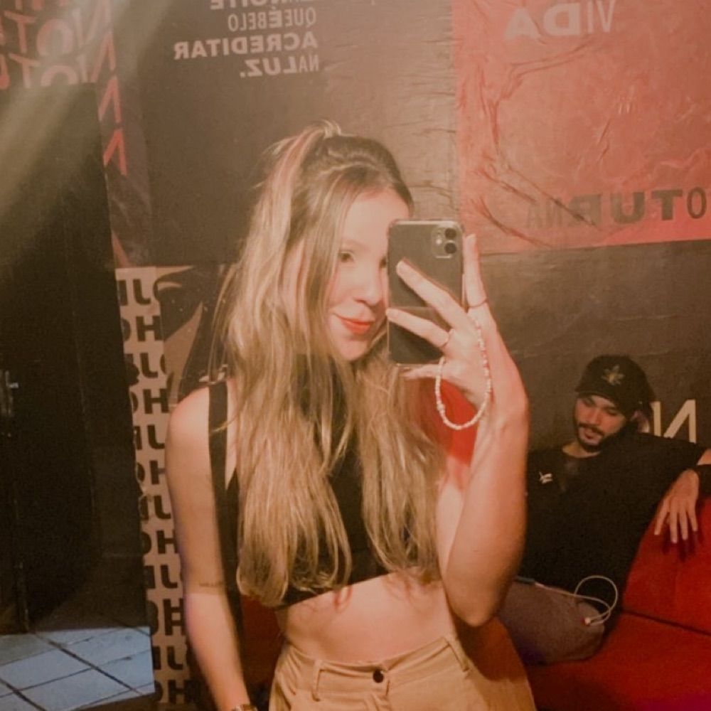 camila 