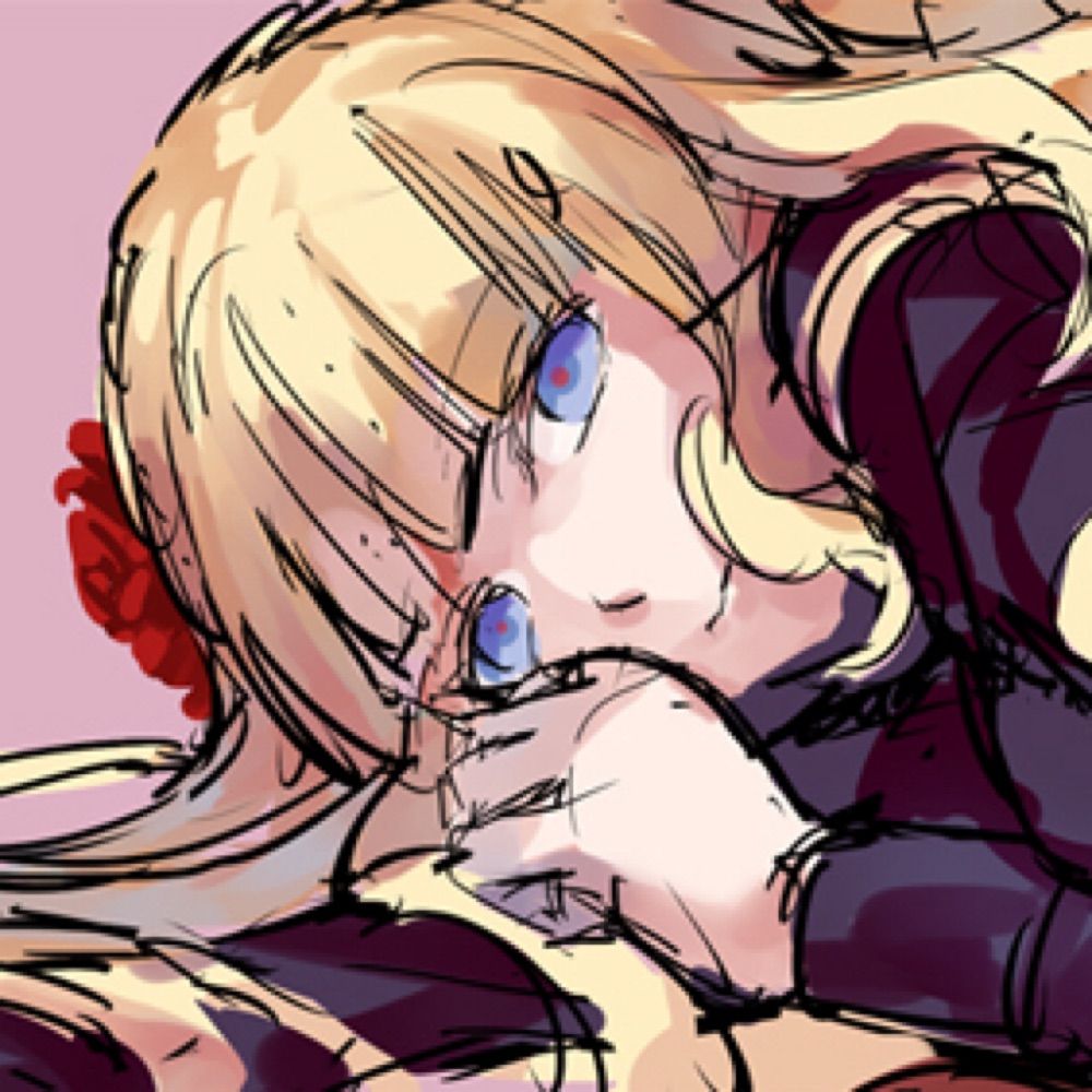 Ass of the Golden Witch