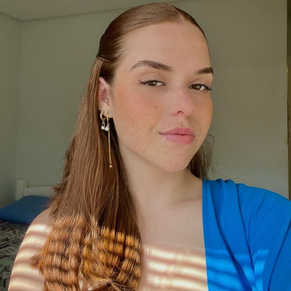 helo