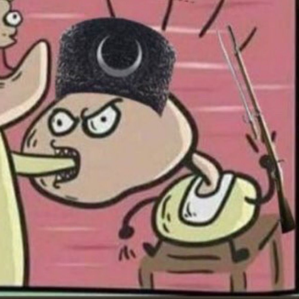 Uğur