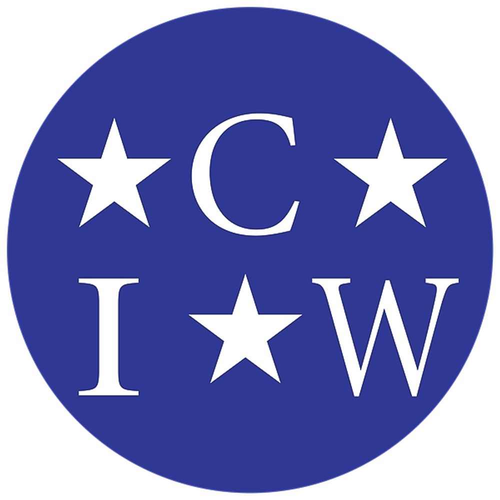 Coalition of Immokalee Workers