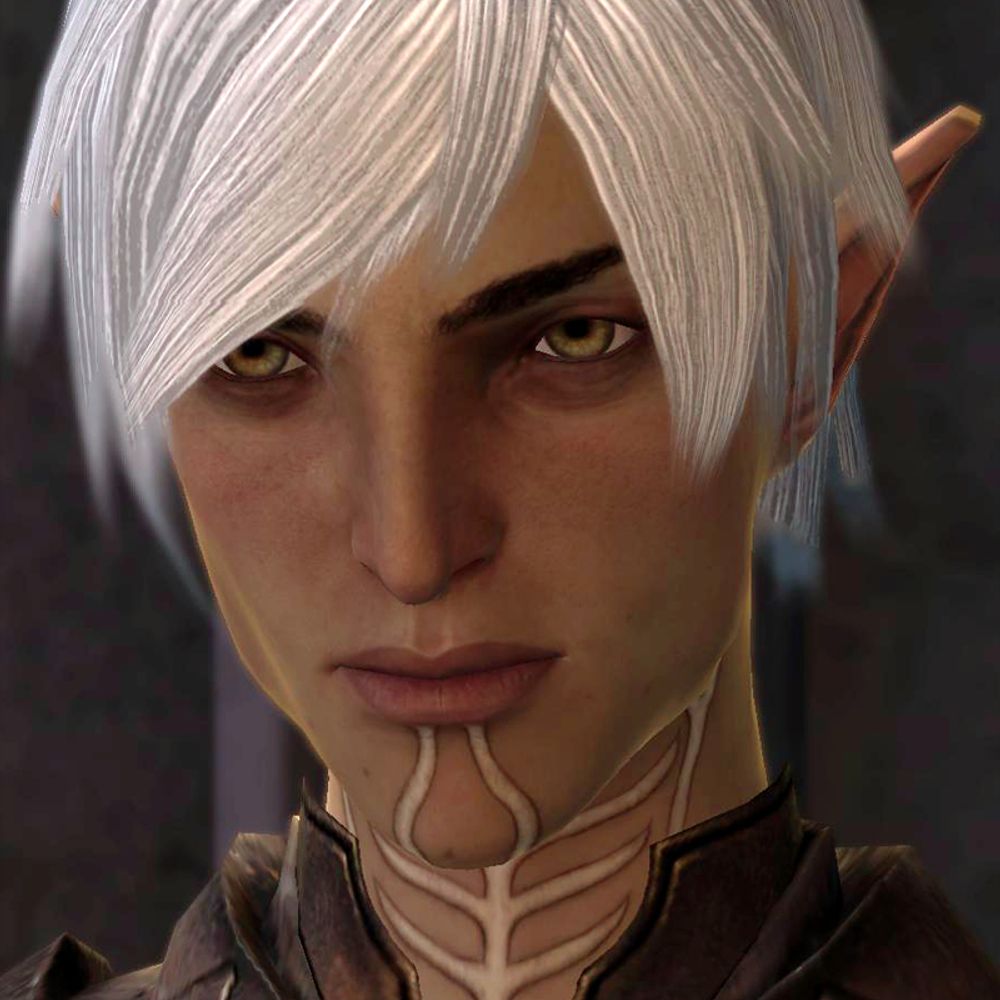 Fenris