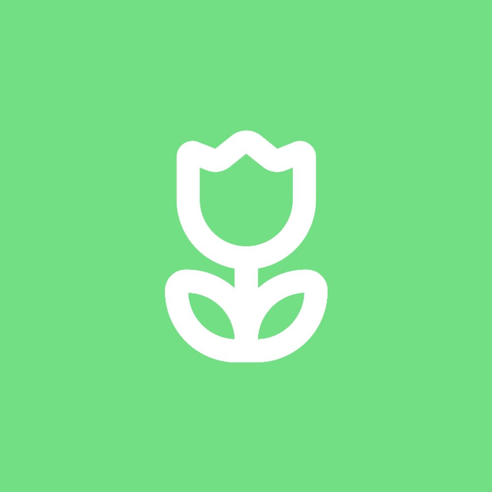 lauraloveschris.bsky.social