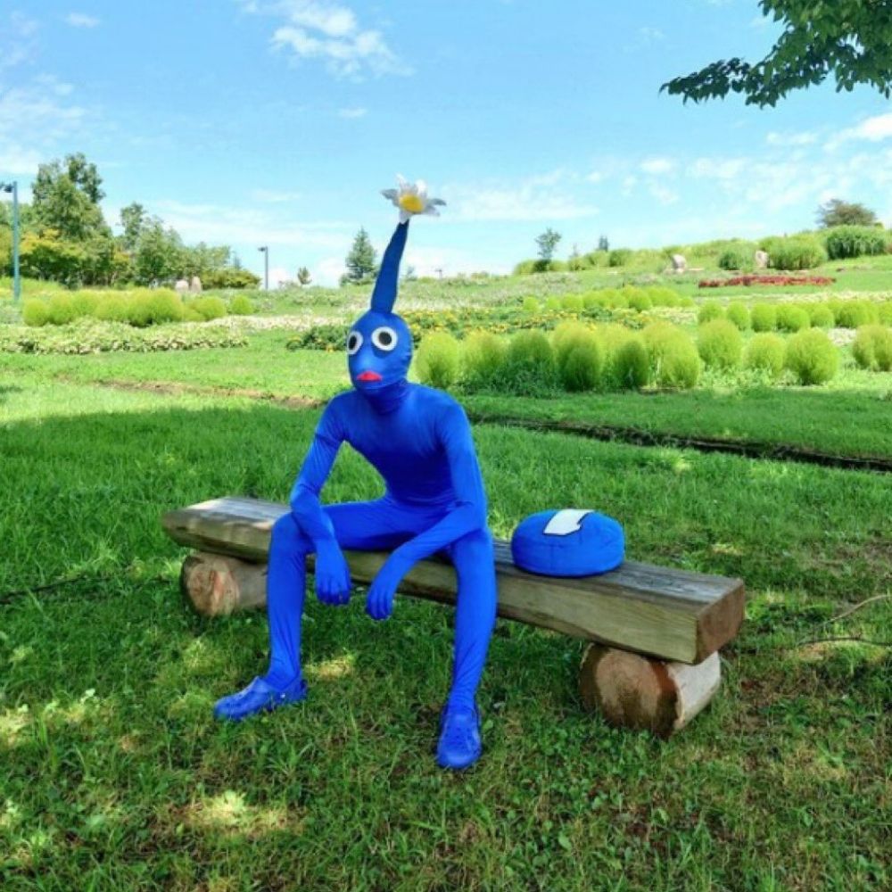 꼐