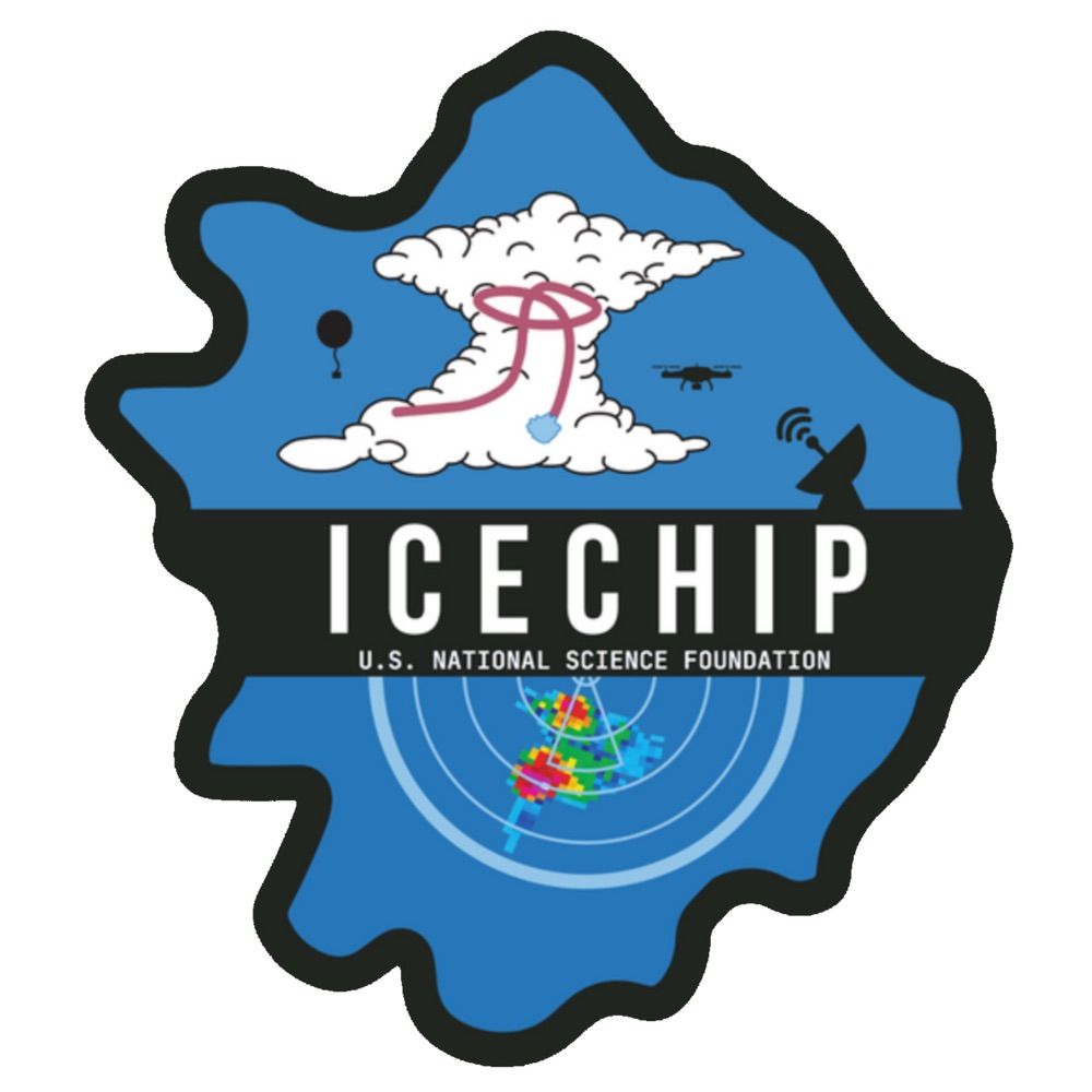 ICECHIP