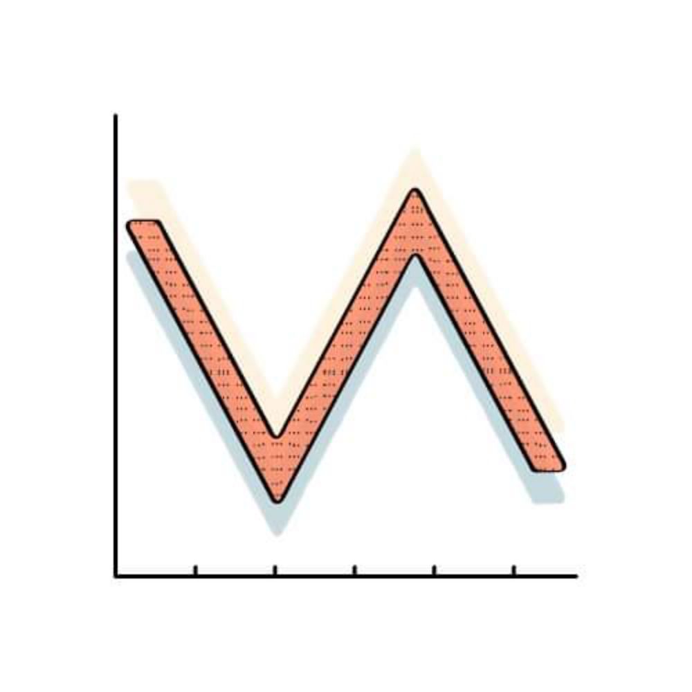 VizArt studio