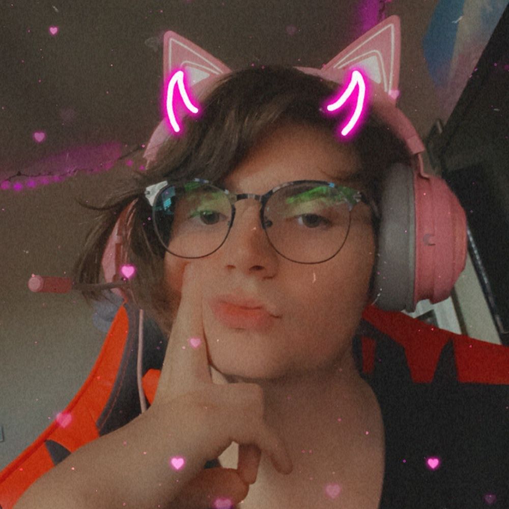 FemboyJay