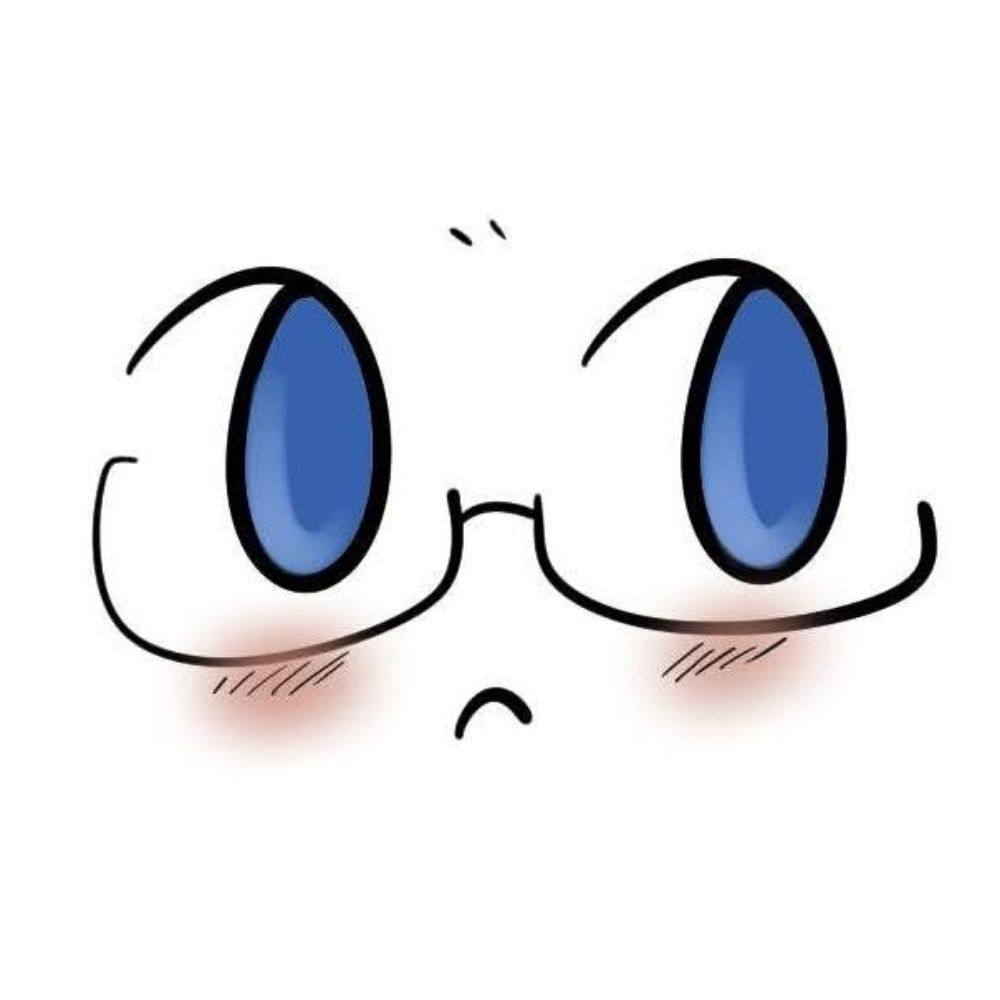 tazu