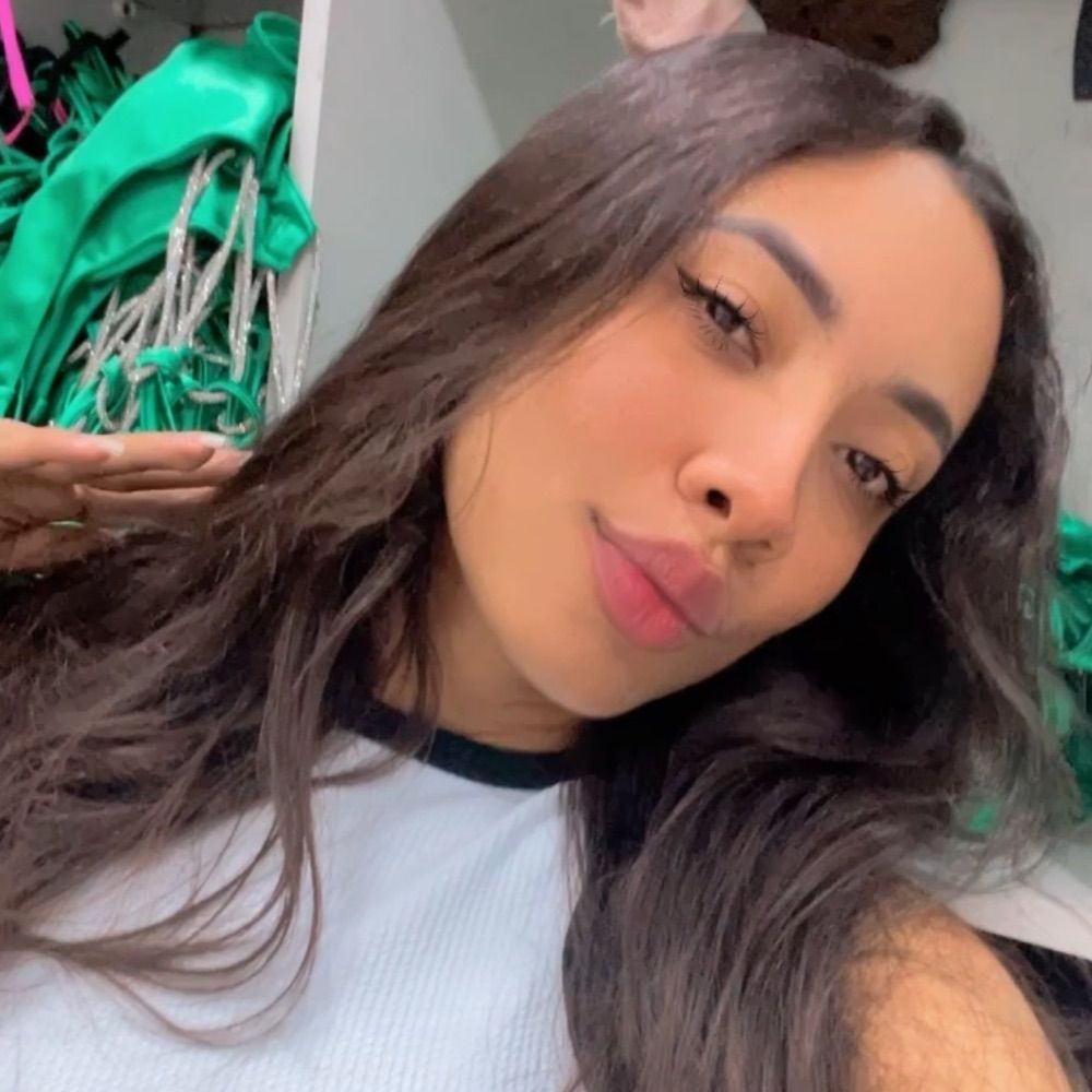 Nay 🐆