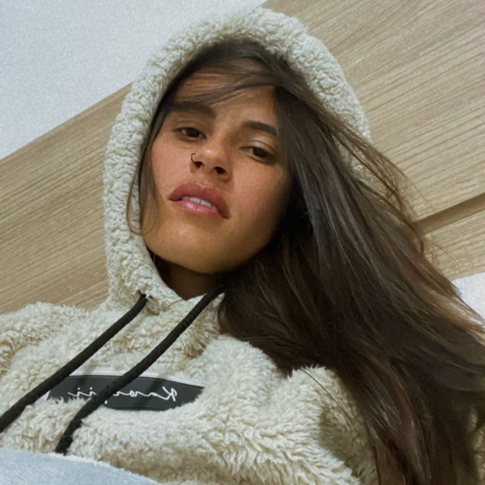 Nat Rodrigues ✨