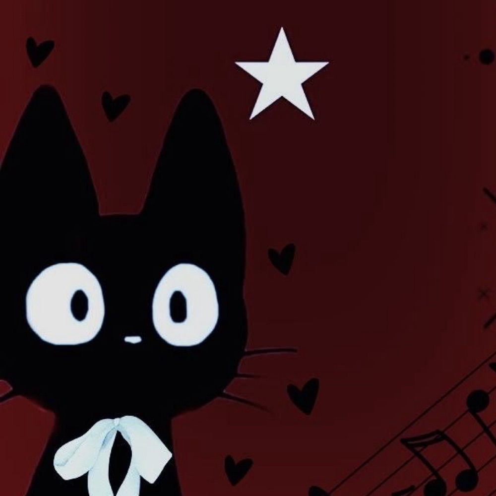 ❥ Lui