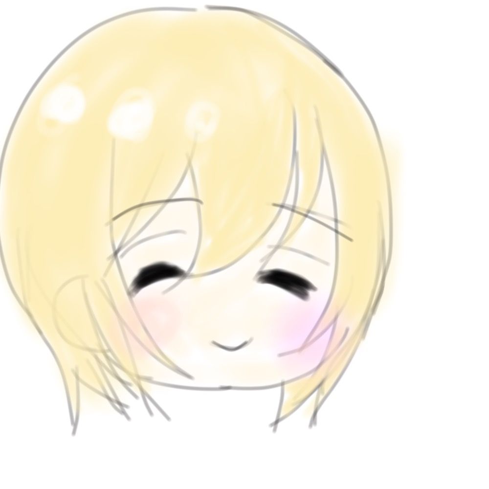 えむ