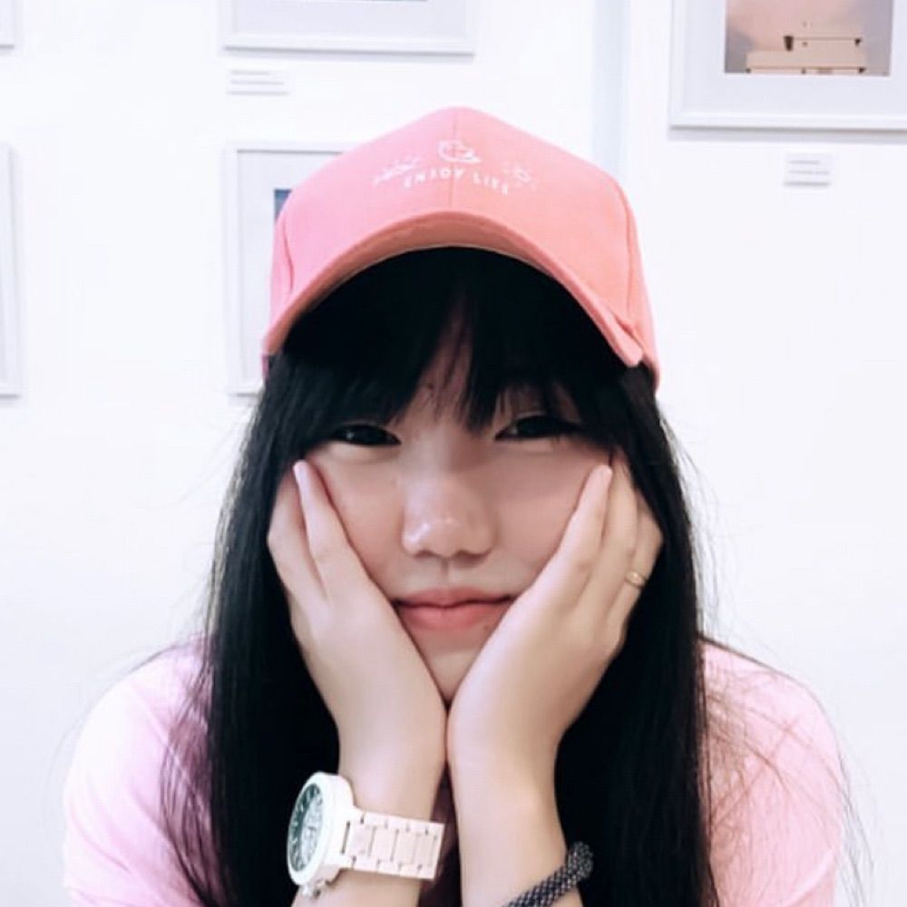 แลพู้ก .