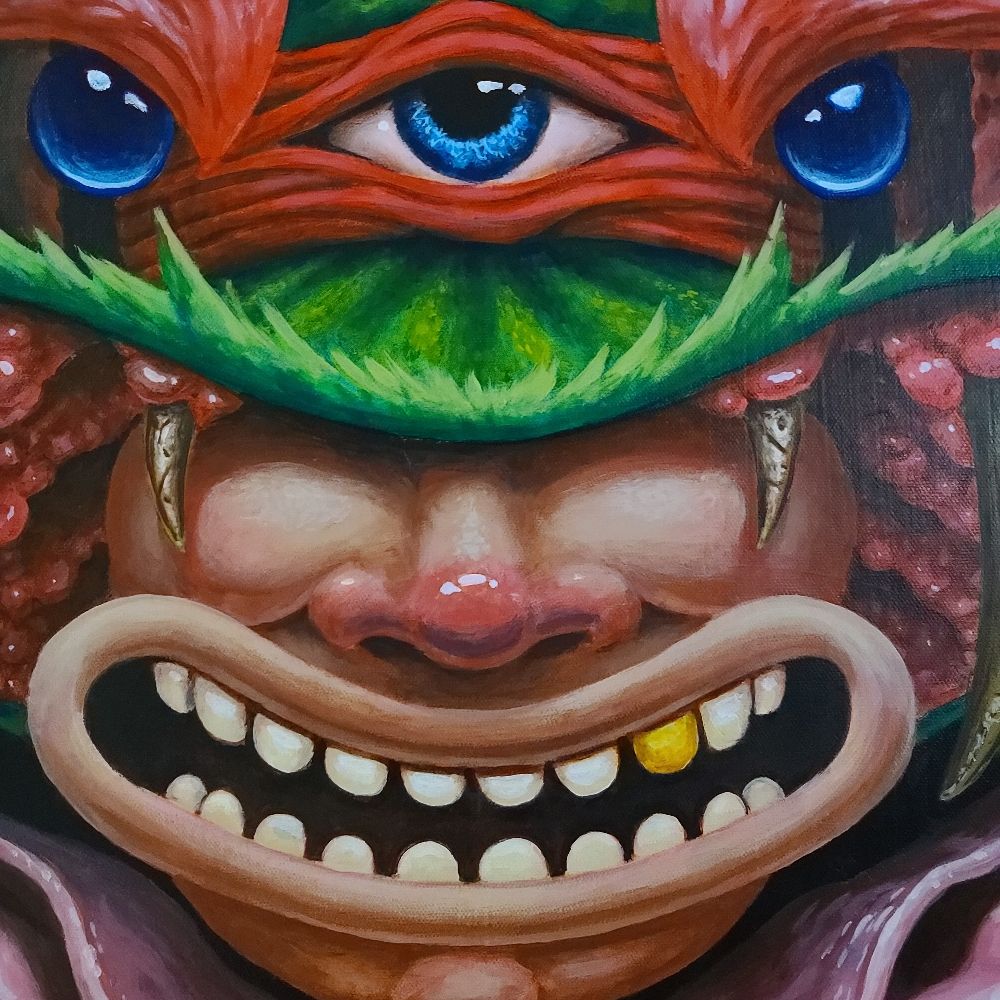 3Bak_Art