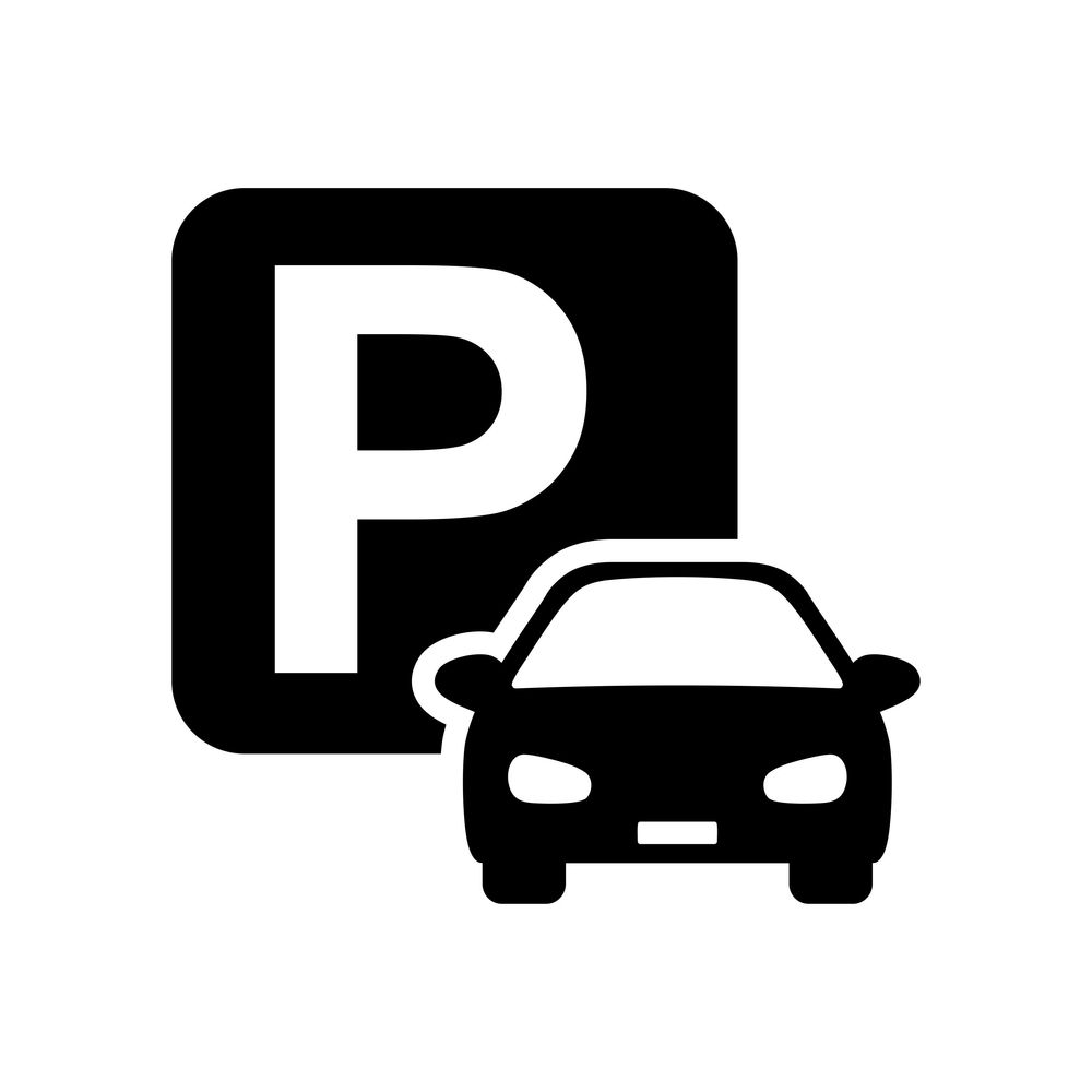 OpenMarketParking